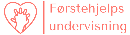 Førstehjelpsundervisning